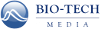Bio-Tech Media Sp. z o.o.