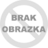 Myrothamnus flabellifolia