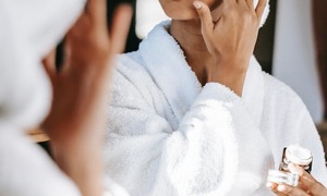 Bakuchiol - retinoid botaniczny i jego zastosowanie w kosmetykach anti-age