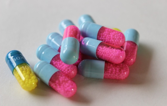Transport farmaceutyków. Dlaczego do przewozu lekarstw trzeba podejść na chłodno?