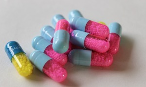Transport farmaceutyków. Dlaczego do przewozu lekarstw trzeba podejść na chłodno?