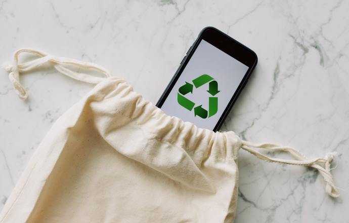Jak producenci i dostawcy surowców podchodzą do trendu „zero waste”?