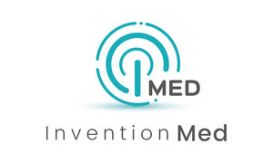 InventionMed w 2019 r. pozyskał ponad 20 mln złotych dotacji  