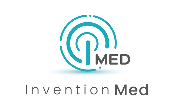 InventionMed w 2019 r. pozyskał ponad 20 mln złotych dotacji  