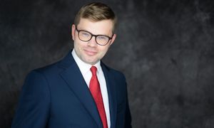 Przemysł farmaceutyczny potrzebuje wyspecjalizowanych sądów patentowych
