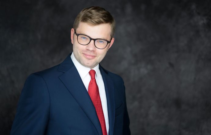 Przemysł farmaceutyczny potrzebuje wyspecjalizowanych sądów patentowych