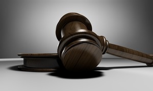 Celon Pharma, GSK i Glenmark z ugodą ws. sprzedaży leku Salmex