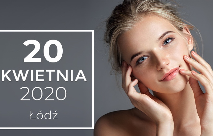 Beauty Innovations 2020 – rejestracja trwa! Do końca lutego w promocyjnej cenie