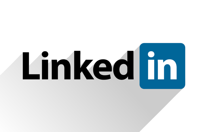 Biotechnologia.pl na LinkedIn!