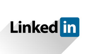 Biotechnologia.pl na LinkedIn!