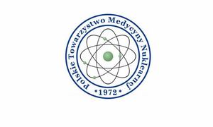 Medycyna nuklearna 2020 – wyzwania i priorytety 