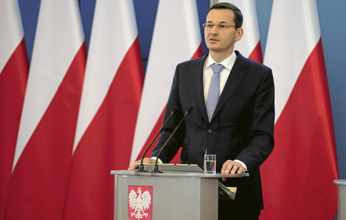 AstraZeneca zainwestuje 1,5 mld zł w badania i rozwój w Polsce