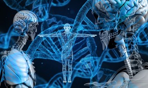 Immunoterapia nowotworów – jak zadbać o bezpieczeństwo chorego?