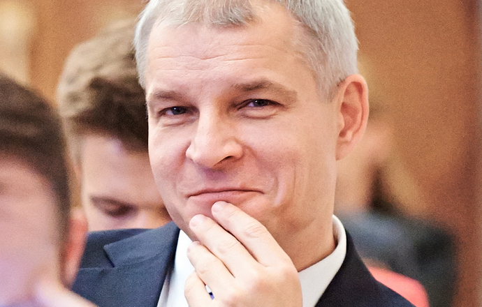 Czy naukowcy potrzebują wiedzy, jak skutecznie prowadzić badania przedkliniczne? Wywiad z d