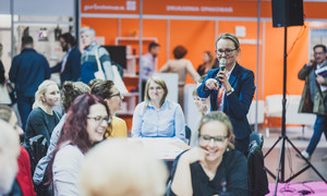 Konkurs Strefa Studenta trampoliną do kariery w branży opakowań
