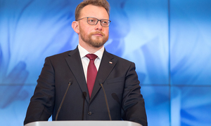 Badania kliniczne na nowo, czyli co zmieni ustawa, którą ABM przekazał ministrowi zdrowia?