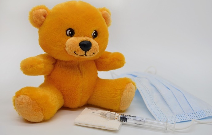 Program Szczepień Ochronnych. Część V. Haemophilus influenzae typ b