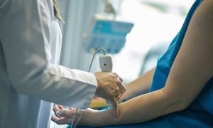 Examen wzmocni kompetencje Grupy NEUCA w segmencie badań klinicznych