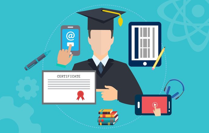 Studia i praca w branży kosmetycznej – Bio-Tech Talk #13 