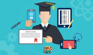 Studia i praca w branży kosmetycznej – Bio-Tech Talk #13 