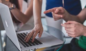 Drugi etap programu promocji branży biotechnologicznej i szansa na udział w wyjazdowej misj
