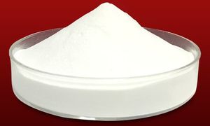 Magnesium Aluminium Silicate i jego rola w kosmetykach