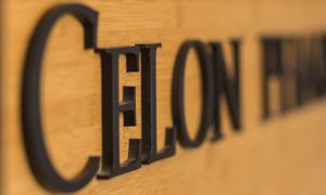 Celon Pharma z patentem w zakresie inhibitorów kinazy PI3K w Japonii