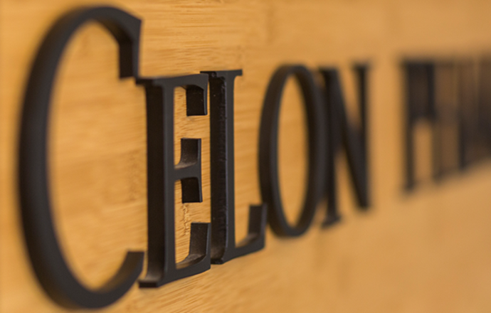 Celon Pharma z patentem w zakresie inhibitorów kinazy PI3K w Japonii