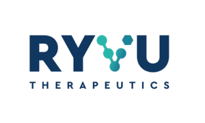 Ryvu Therapeutics z umową na dofinansowanie prac nad projektem z obszaru syntetycznej letal