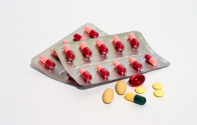 Stada przejmuje od GSK portfel 15 produktów zdrowotnych, m.in. Coldrex