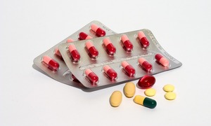 Stada przejmuje od GSK portfel 15 produktów zdrowotnych, m.in. Coldrex