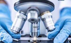 GenXone podpisał umowę o współpracy w zakresie sprzedaży testów diagnostycznych