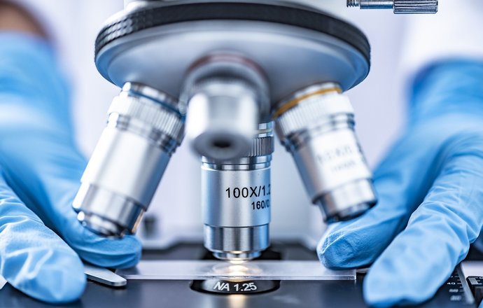 GenXone podpisał umowę o współpracy w zakresie sprzedaży testów diagnostycznych