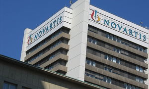 Nadzieja dla chorych na stwardnienie rozsiane. Novartis ze zgodą FDA i EMA dla ofatumumabu