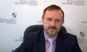 O trendach światowych kształtujących rynek kosmetyczny usłyszycie na Beauty Innovations!