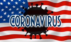 Pierwsze badania kliniczne nad szczepionką przeciwko SARS-CoV-2!