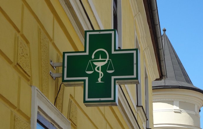Arechin: zwiększona produkcja w celu zapewnienia dostępności dla pacjentów