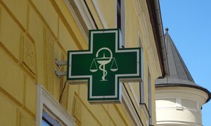 Arechin: zwiększona produkcja w celu zapewnienia dostępności dla pacjentów