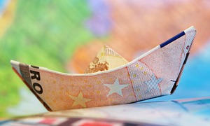 Szczepionka na koronawirusa – KE oferuje niemieckiej firmie 80 mln euro