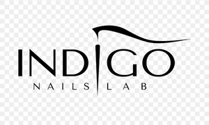 Indigo Nails przekazuje rękawiczki dla łódzkich szpitali