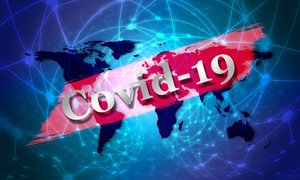 Kiedy pojawi się szczepionka na koronawirusa? Podsumowanie globalnych prac