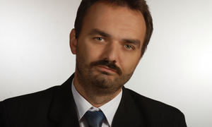 Krajowi producenci informują, jak przechowywać leki