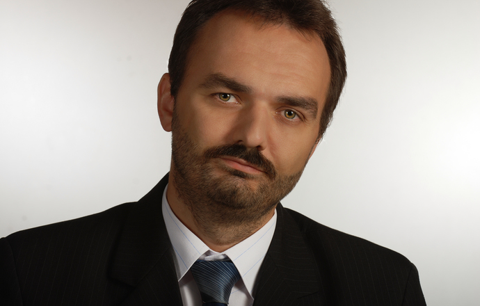 Krajowi producenci informują, jak przechowywać leki