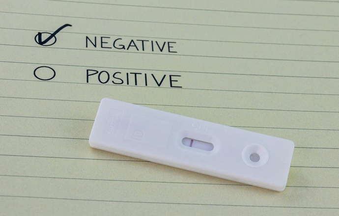 Instytut Chemii Bioorganicznej PAN opracowuje własny test na koronawirusa