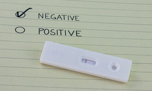 Instytut Chemii Bioorganicznej PAN opracowuje własny test na koronawirusa