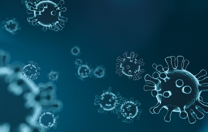 Skąd na Ziemi wzięły się wirusy? Ewolucja samolubnych nukleoprotein