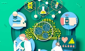 Koronawirus wpłynie na rozwój branży LifeScience