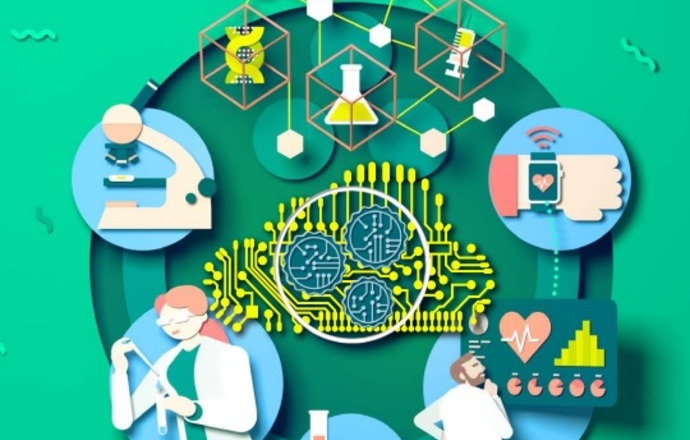 Koronawirus wpłynie na rozwój branży LifeScience
