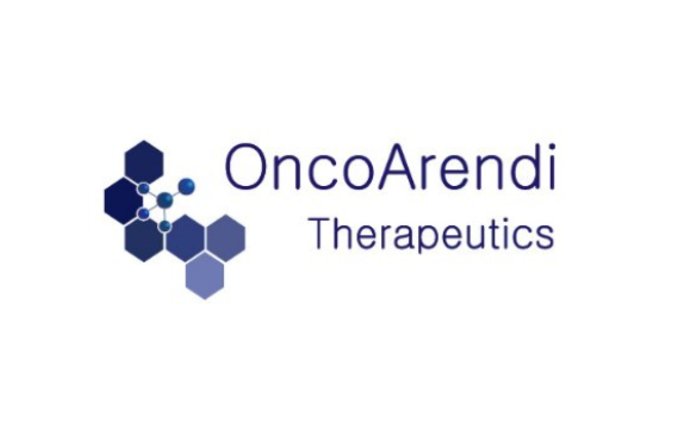 Kandydat na lek OncoArendi Therapeutics (OATD-01) może znaleźć zastosowanie w leczeniu idio