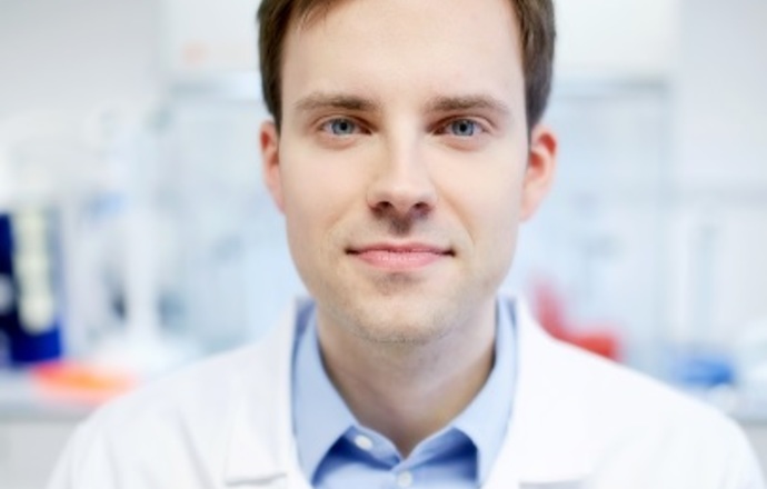 Genomtec szykuje przełom w diagnostyce m.in. koronawirusów